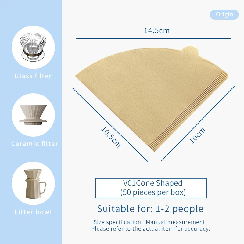 product-800-800